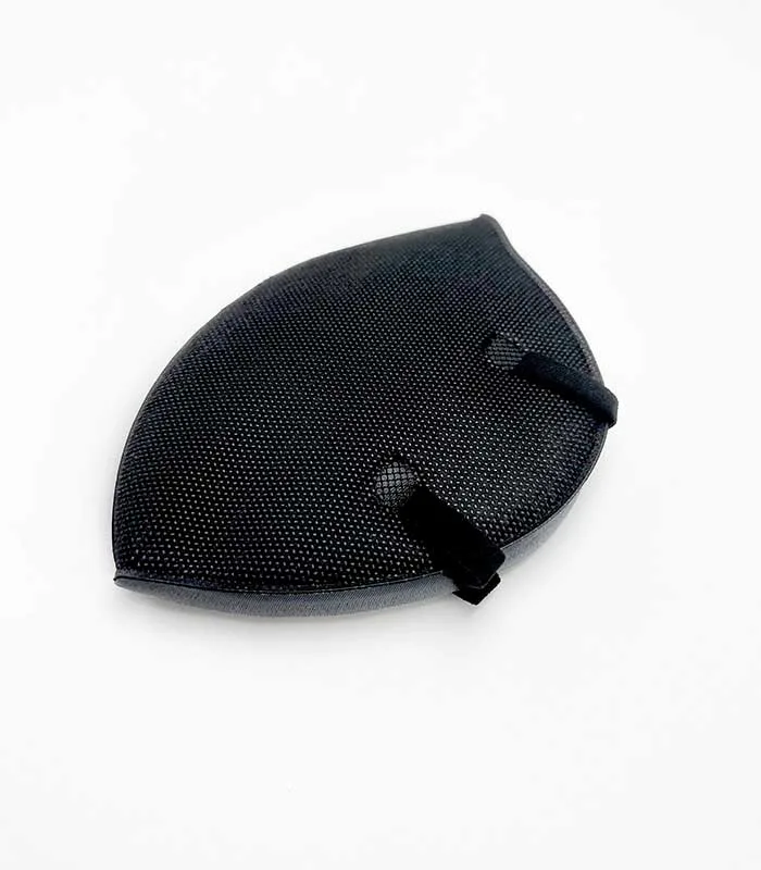 B95F-XL filter adult XL size KN95 - Protective Masks