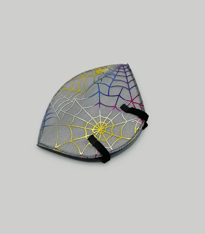 Texture series limited edition filter 1pc/bag - Protective Masks